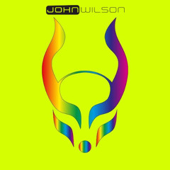 John Wilson - Cyberdog Set ( 27th July 2025 )