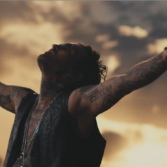 $UICIDEBOY$ Ft. Yelawolf - Back & Forth