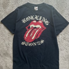 Midas [prodbysaintepierre]