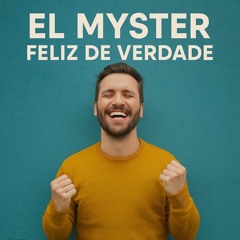 Feliz de verdade.mp3