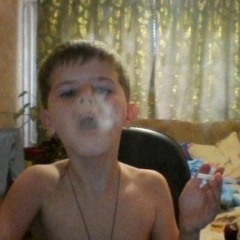 face - бляяя фейс вот ты флексишь