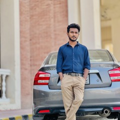 Courtside karan aujla Slowed and Reverb