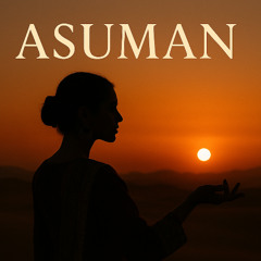 DJ Maydonoz & TNCH - Asuman