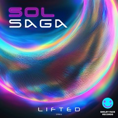 Lifted