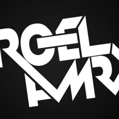 Gratata [Aroel Amry] #Nganu Preview