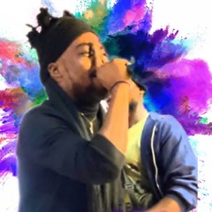 S3K3 (feat. Fatozia)