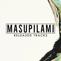 Released Tracks