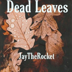 JayTheRocket - Dead Leaves
