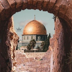 الشيخ محمود هاشم ( إذا غار الله على قلب عبده ابتلاه )