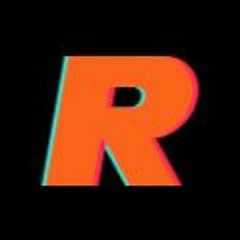 An Enigmatic Encounter: V11 RANDOMIZED
