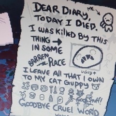 DJ CIECHAN MIODOWY - CIECHANOW TO MOJE MIASTO