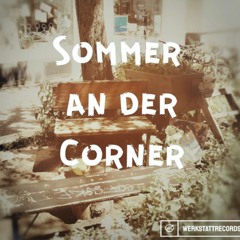 Sommer an der Corner(feat. Judi) - ET.