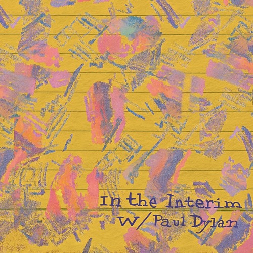 In the Interim
