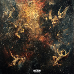 LUVMYDAWGS ft boibandz, Highkey