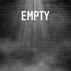 Louebeatz ft. Claire Brew - Empty