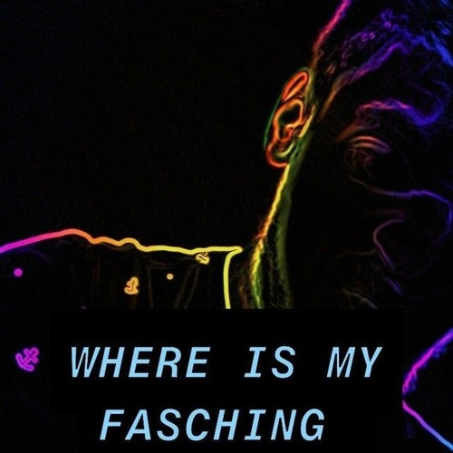 T3kkwando  -  Fäsching macht eh was'er will🔊🤡