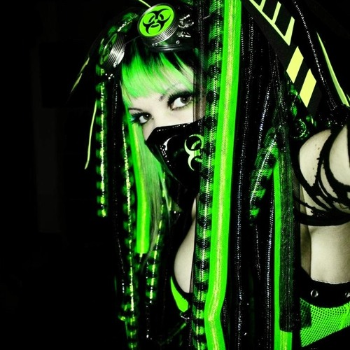 【Dubstep】Snails - SLUGZ (VIP)