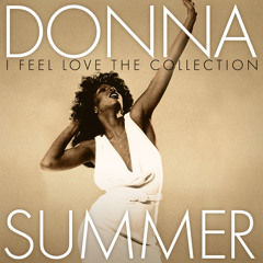 I Feel Love (Patrick Cowley Mega Mix / 12" Version)