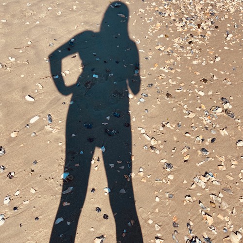 The Madness In Me- By: Stephy D. Of My Sick Sunday