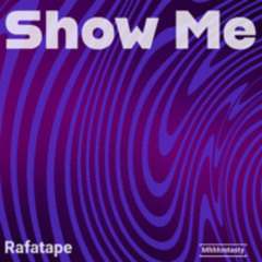 Show me