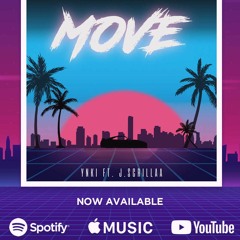 MOVE