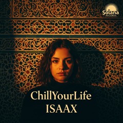 Heat Waves -  Chill midretrian sea Deep House