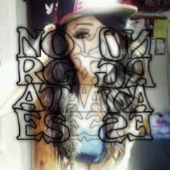 #goingdown1st x #norgates