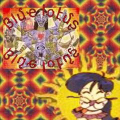 Blue Lotus Enlightenment (prod. Emperor$ymor) #DeepTrance