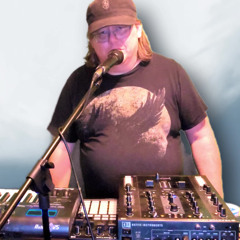 REBERHEAD - SAMHAIN 2025 INSTRUMENTAL MIXTAPE