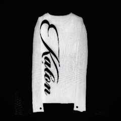 margiela mogul/sex symbol prod bxndobxbii