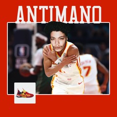 antimano