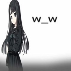 my uid national treasure of the russian federation, i will change the policy of peace in the future