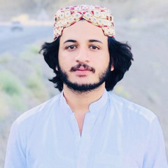 ⚔️Waji Dhamal Qalendar Baloxhi⚔️🦋🔥