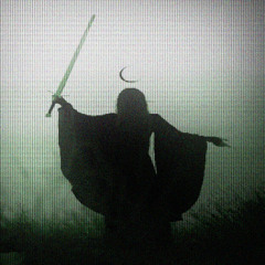 Nightcrawler(ft. TEARS)