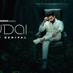 JUDAI | ARSH BENIPAL | G Guri | New Punjabi Song 2022