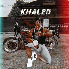 انا بلدي رجوله من عنونها 🔥🔥♥🎻🥷🏻