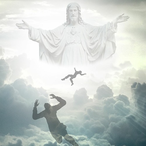 Psyche Out