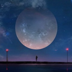 Trying To Feel Alive - (kozy x Aiko Remix)