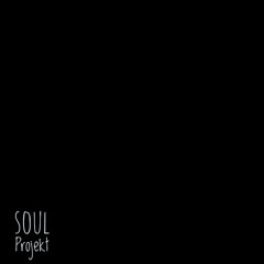 Soul Projekt