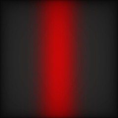 LIVELEAK //w •|.¿ͣĄᓬ!ᖶᔌᚺᓇ?Ͳ⎱𐝓±/0