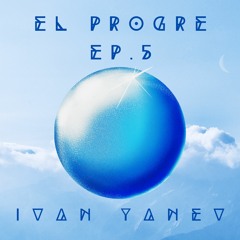 EL PROGRE EP.5