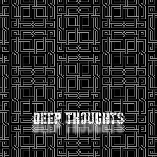Deep Thoughts - Lukee