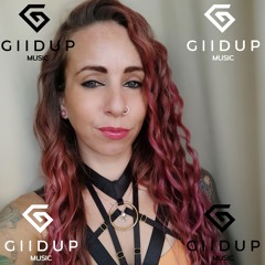 GIIDUP Mini Mix