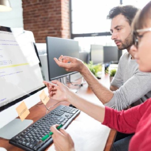 Build Profitable Mobile Apps In Arizona A Step - By - Step Guide