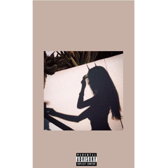 SoUhhWhatsYourFavFood:)