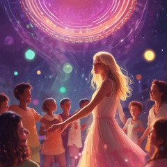 Leonie du Sonnenschein