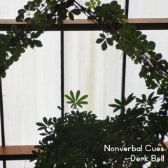 Nonverbal Cues