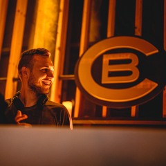 CACAO BEACH MusicRow showcase 31.07.2020 LIVE SET
