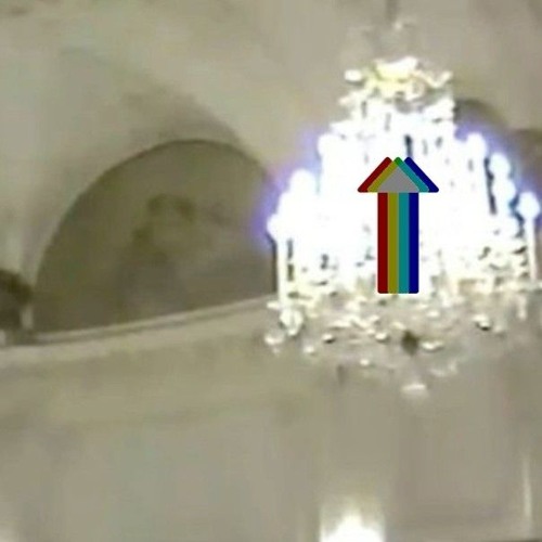 twenni - H3AD [UNRELEASED]