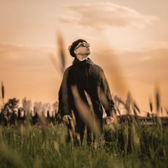 BELLA DAVVERO - Ultimo Ti ricordi di me Ero zitto, ero zitto